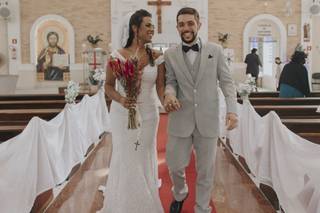 Allison Valentim Fotografia - 5