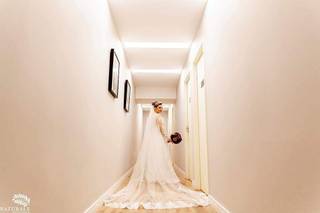 Naturale Fotografia - 6