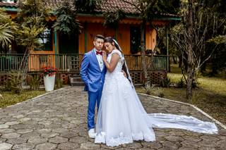 Justen Machado Fotografia - 27