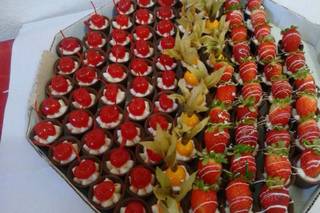 Lemfam Grand By Fabiana Moura - 9