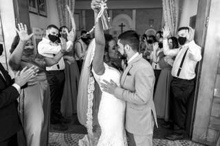 Allison Valentim Fotografia - 6