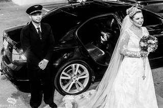 Naturale Fotografia - 7