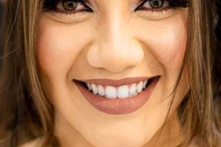 Lais Rodrigues Oliveira Lima - 25