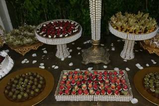 Lemfam Grand By Fabiana Moura - 10