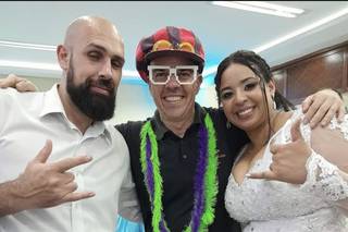 DJ Carlinhos - 5