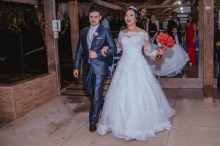 Marcio Felix Produções - 16