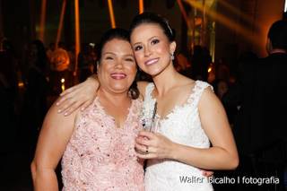 Elegance Drinks e Coquetéis - 16