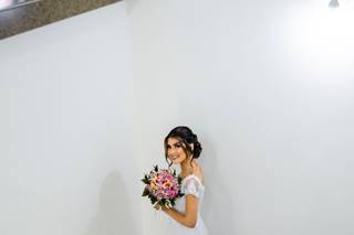 Lais Rodrigues Oliveira Lima - 26