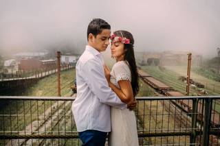 Star Fotografia - 3