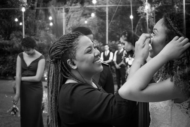 Welcome Assessoria e Cerimonial - 4