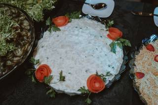 Bellinni - 7