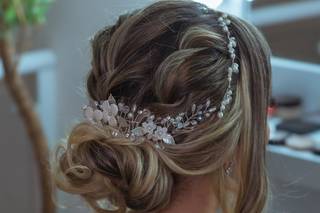 Lee House Photography - 7