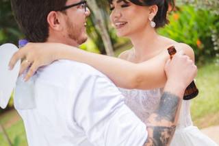 Alice Donegá Cerimonialista - 11