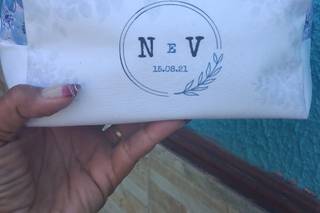 Defrancys Personalizados - 8