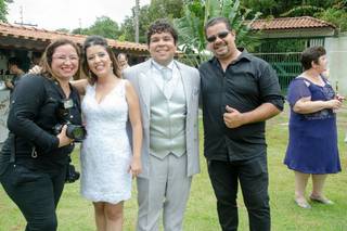 Central Eventos - 10