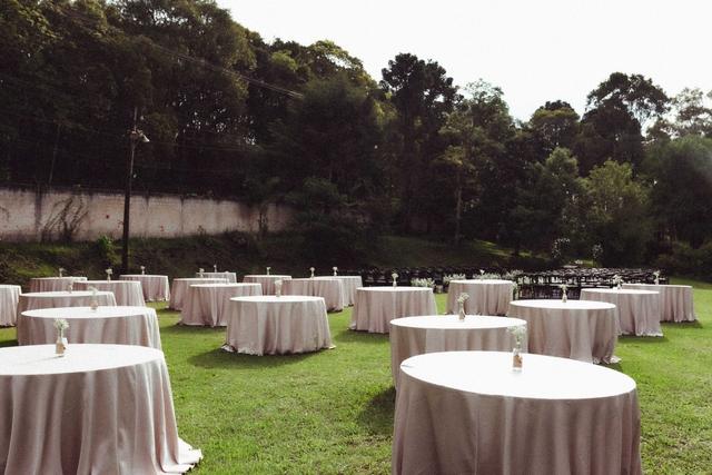 Betina Kirsten Eventos Especiais - 3