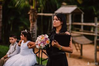 Glamour Cerimonial e Eventos - 5