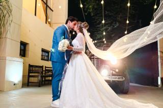JuhPhotoArt - 1