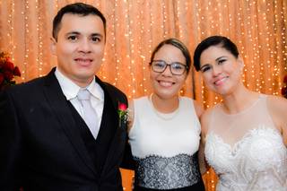 Nathalia Saraiva Assessoria e Cerimonial - 7