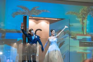 Liac Eventos - 8