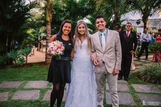 Glamour Cerimonial e Eventos - 6
