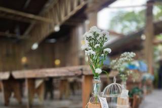 Anni Eventos & Decorações - 5