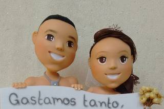 Deia Hasquel Ateliê - 7