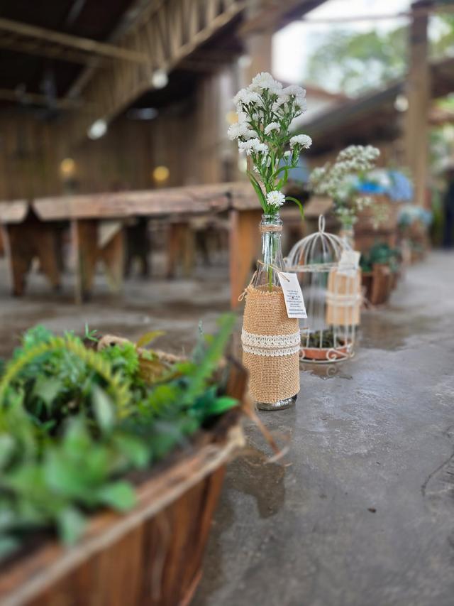 Anni Eventos & Decorações - 2
