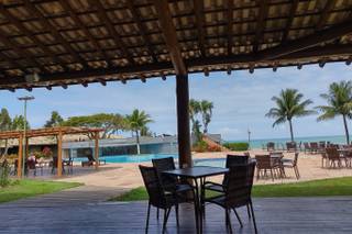 Porto Seguro Eco Bahia - 5