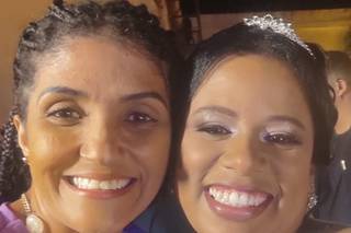 Um Toque de Classe Músicos - 10