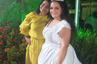 Comemore - 6