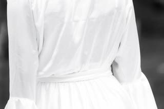 Ostensa - Robes de Luxo - 6
