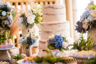 Anni Eventos & Decorações - 6