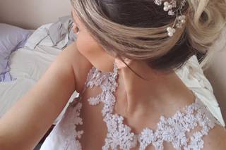 Bruna Febba - 9