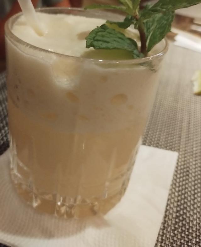 Fogo de Chão - 2