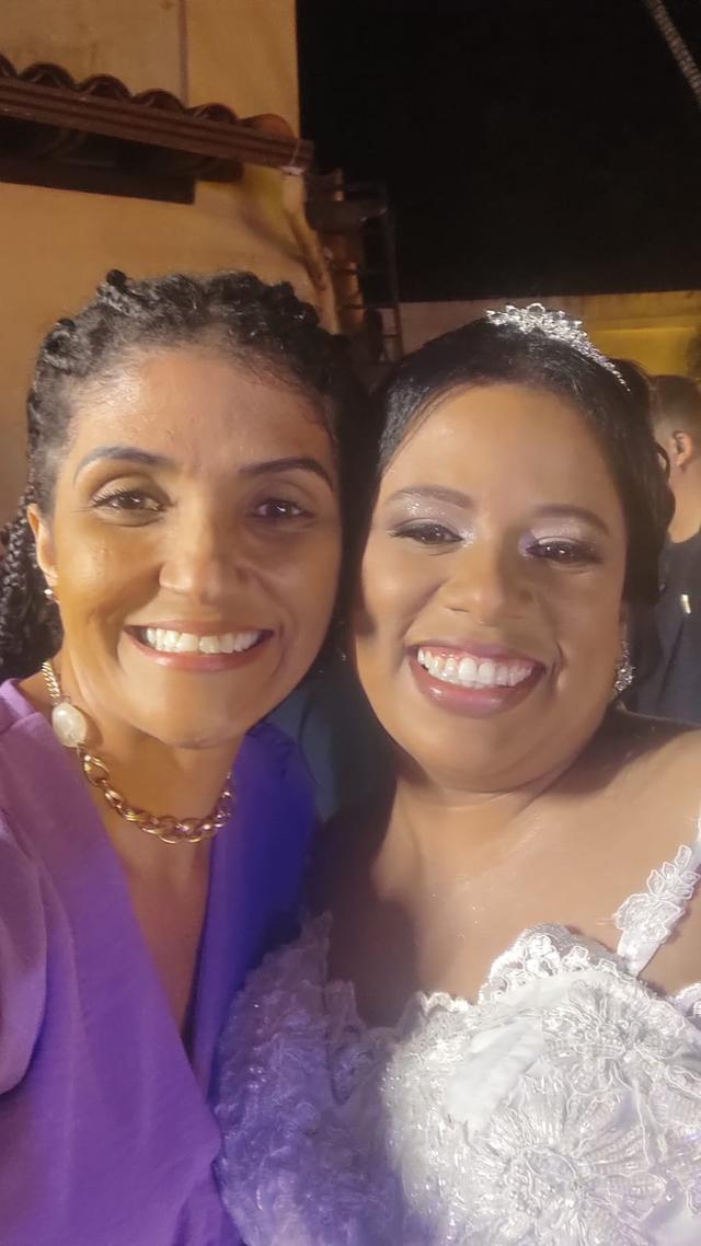 Um Toque de Classe Músicos - 4