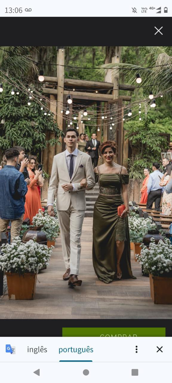 Elias Reinoso - 3