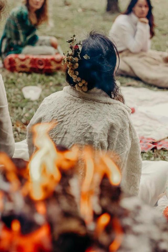 Tiago Sperotto Fotografia - 2