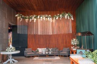 Liac Eventos - 10