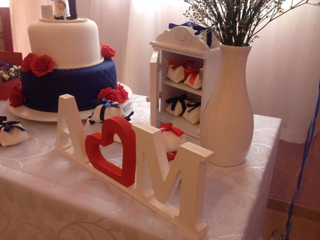 Yes Party - Planejamento de Eventos - 2