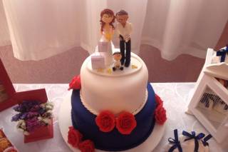 Yes Party - Planejamento de Eventos - 7