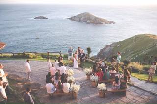 Ana Amado Photography - 5