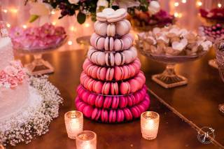 Thais Martins Confeitaria Artesanal - 4