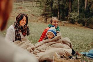 Tiago Sperotto Fotografia - 6