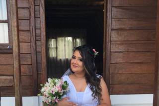 Studio Luana Kelly - 8