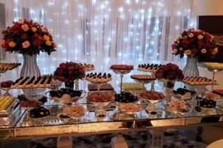 Hayra Franco Doces Finos - 8