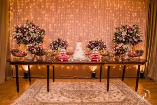 Thais Martins Confeitaria Artesanal - 5