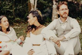 Tiago Sperotto Fotografia - 7