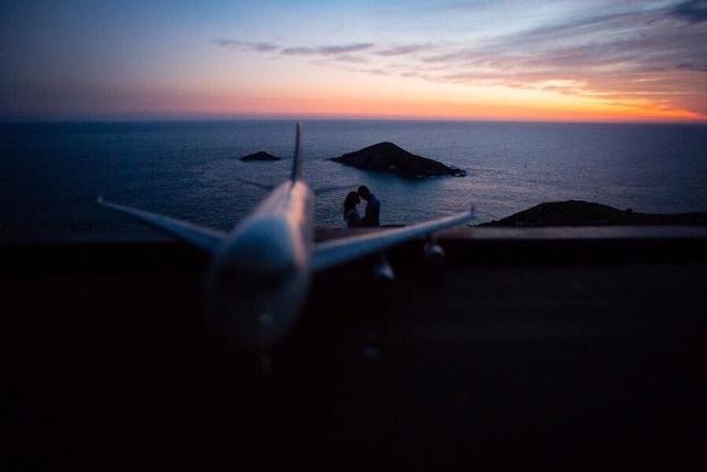 Ana Amado Photography - 3