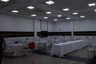 Vallejo Eventos - 5